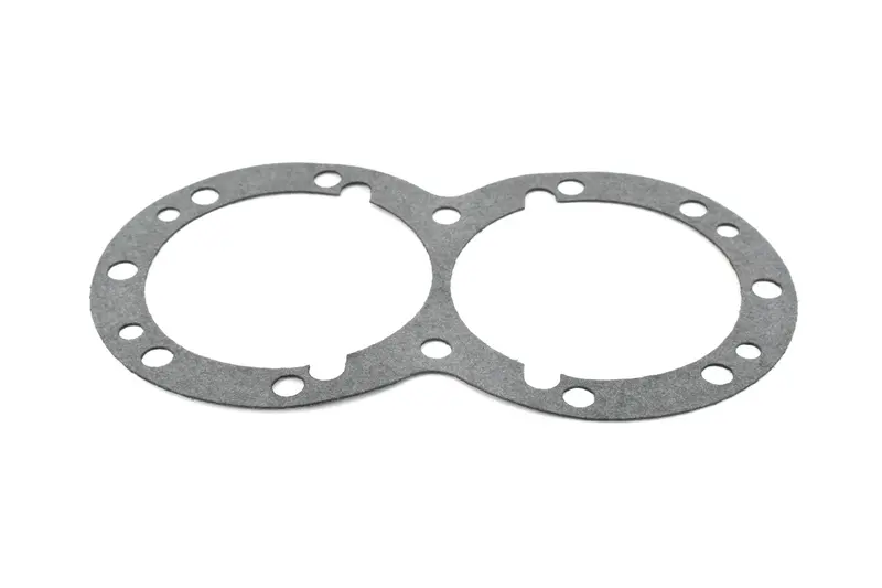 Gardner Denver Gasket Replacement - 25C2419n 1