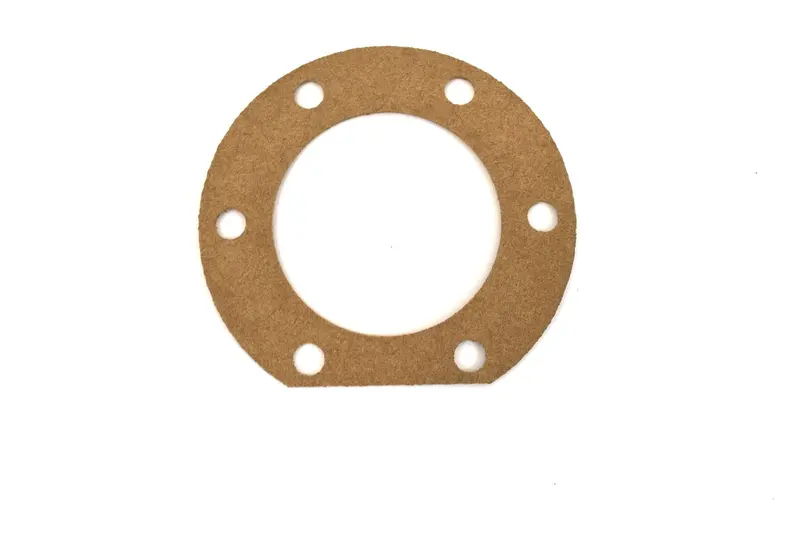 Gardner Denver Gasket Replacement - 25C2426 1