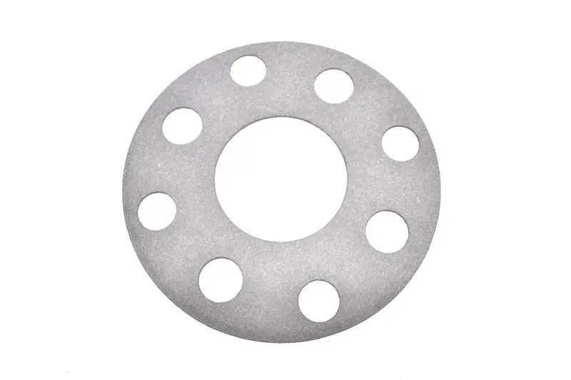 Gardner Denver Gasket Replacement - 25C2487 1