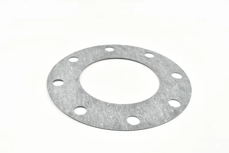 Gardner Denver Gasket Replacement - 25C2719n 1
