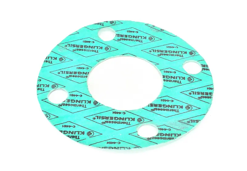 Gardner Denver Gasket Replacement - 25C2722n 1
