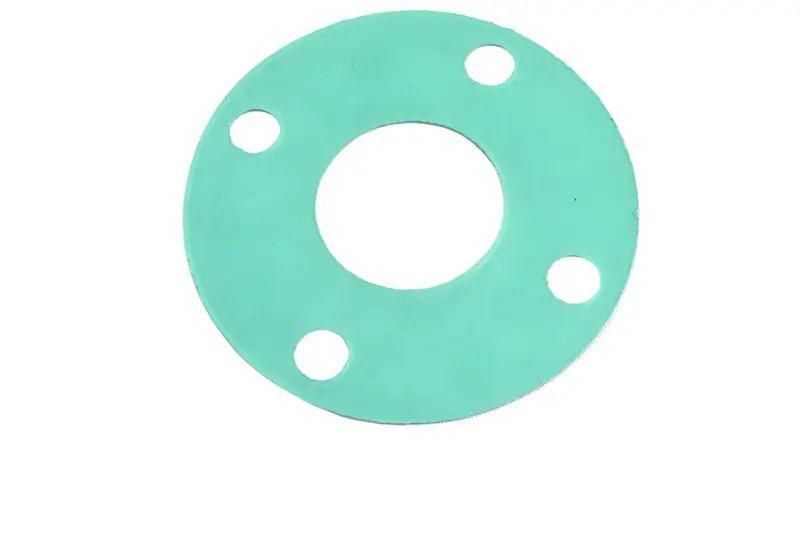 Gardner Denver Gasket Replacement - 25C798n 1