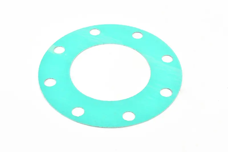 Gardner Denver Gasket Replacement - 25C807n 1