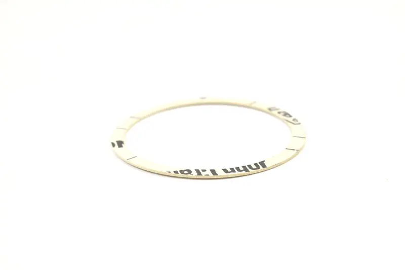 Gardner Denver Gasket Replacement - 54C231 1
