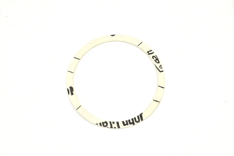 Gardner Denver Gasket Replacement - 54C231 2
