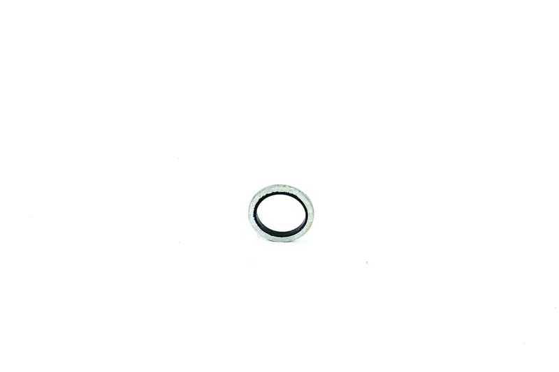 Gardner Denver Gasket Replacement - 80034799 1