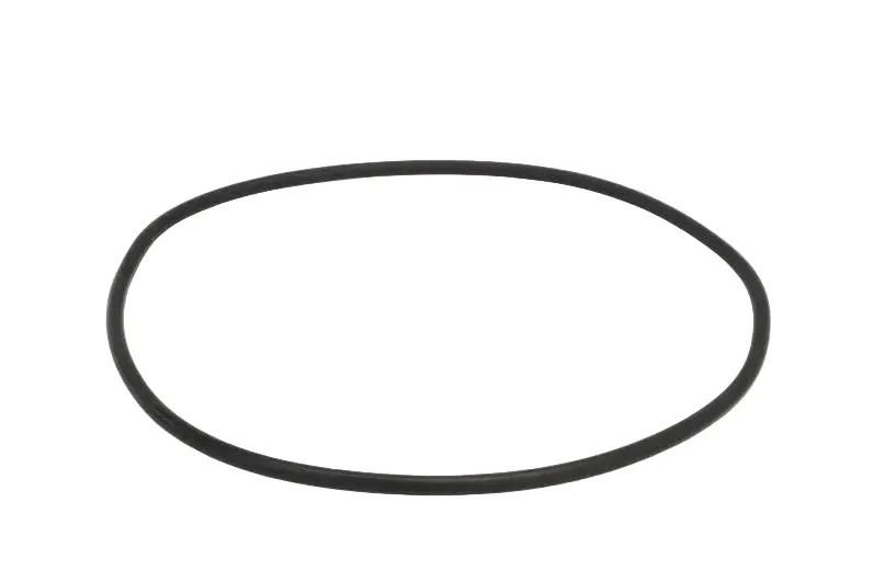 Gardner Denver Gasket Replacement - A93191640 1