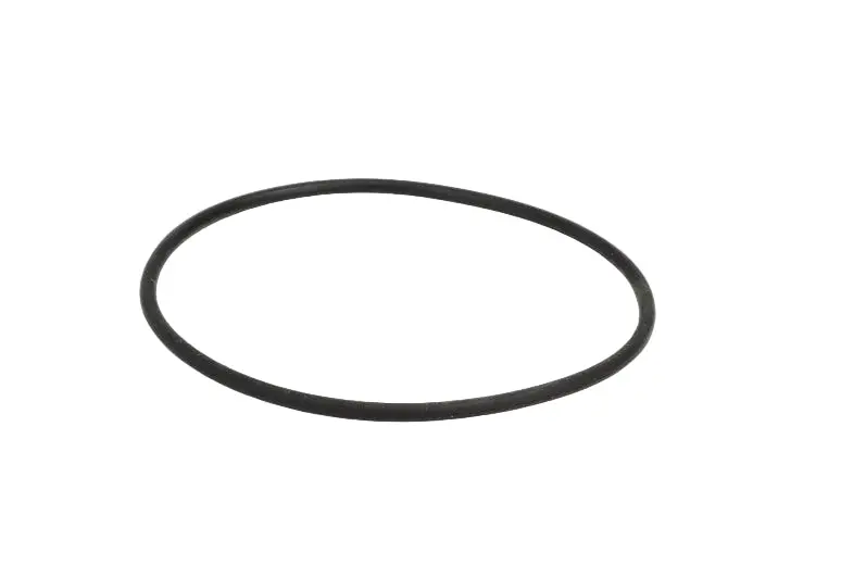 Gardner Denver Gasket Replacement - A93191650 1