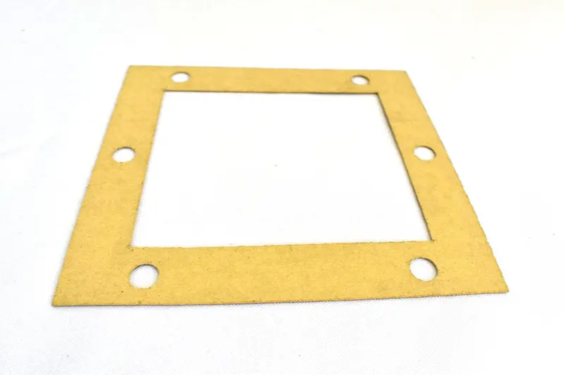 Gardner Denver Gasket Replacement - Df141539 1