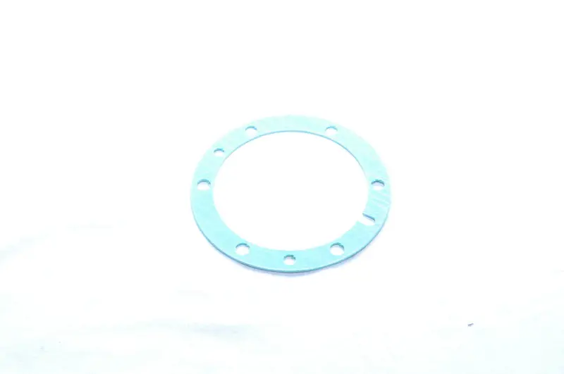 Gardner Denver Gasket Replacement - Efc30805908 1