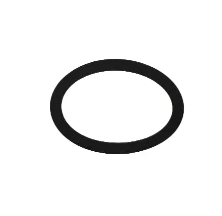 Gardner Denver Gasket Replacement - G7401353 1