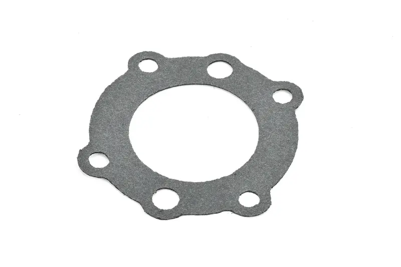 Gardner Denver Gasket Replacement - P11512a 1