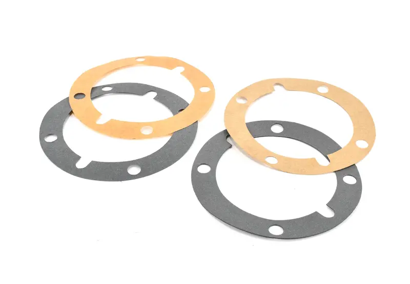 Gardner Denver Gasket Replacement - Z3030 1