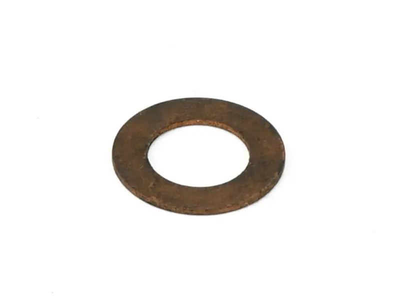 Gardner Denver Gasket Ring Replacement - 25F39 1