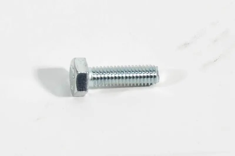 Gardner Denver Hex Screw Replacement - Efc44577460 1