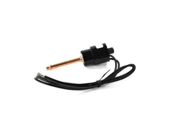 Gardner Denver High Pressure Switch Replacement - G7433678 1