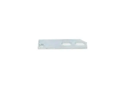 Gardner Denver Hinged Joint Replacement - 100005680 1