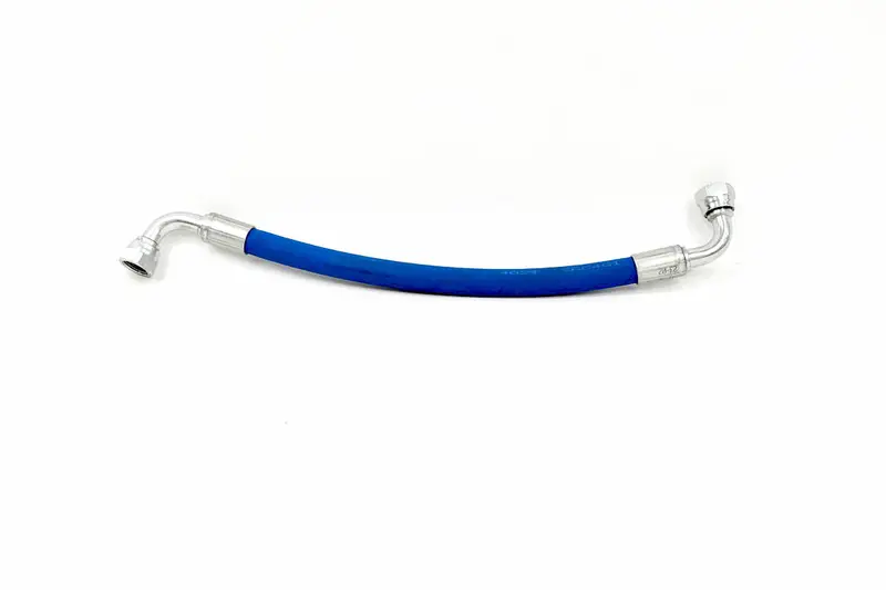Gardner Denver Hose Assembly Replacement - 150828 1