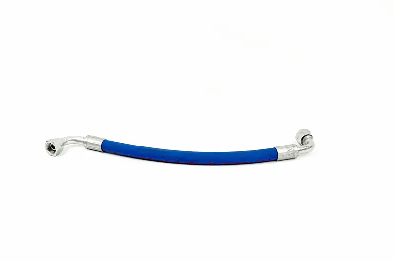 Gardner Denver Hose Assembly Replacement - 150828 2