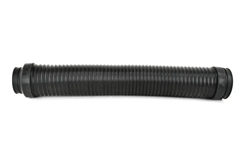 Gardner Denver Hose Replacement - 100006772 1