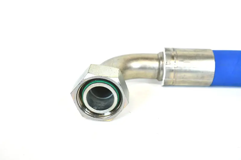 Gardner Denver Hose Replacement - 100015138 1