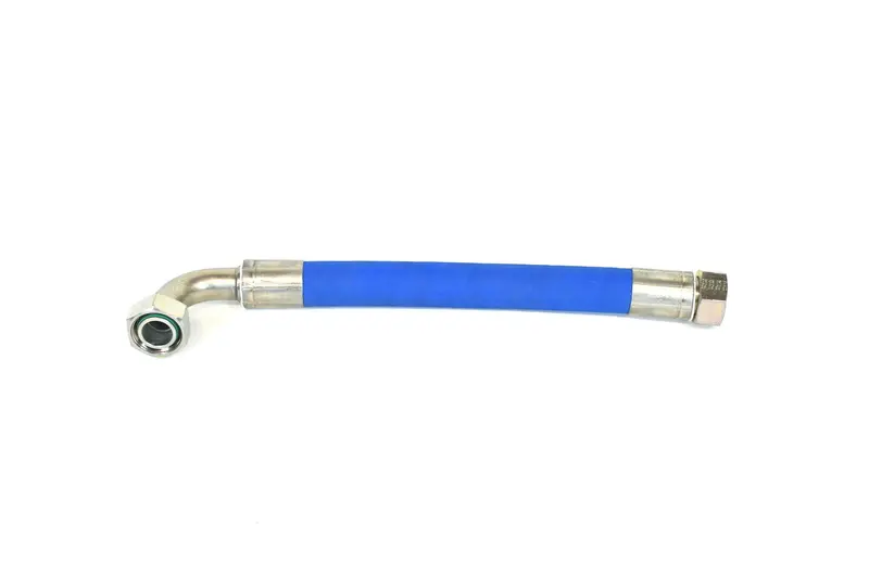 Gardner Denver Hose Replacement - 100015138 2