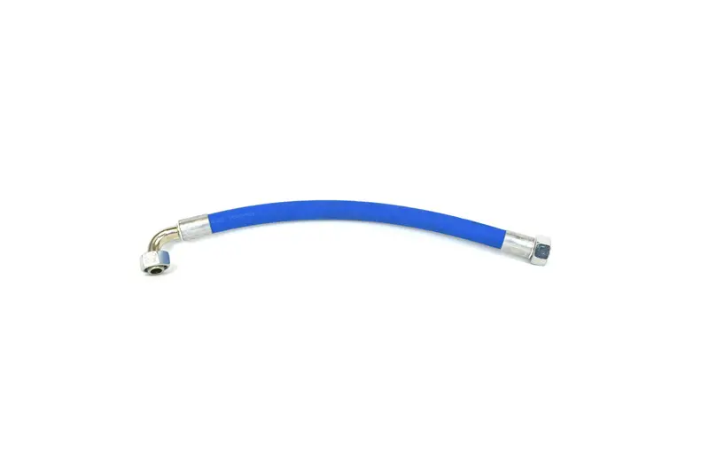 Gardner Denver Hose Replacement - 100015139 1