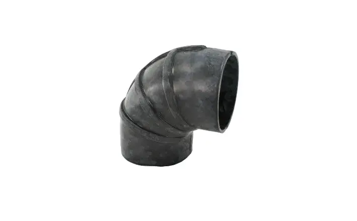 Gardner Denver Hose Replacement - 2006475 1