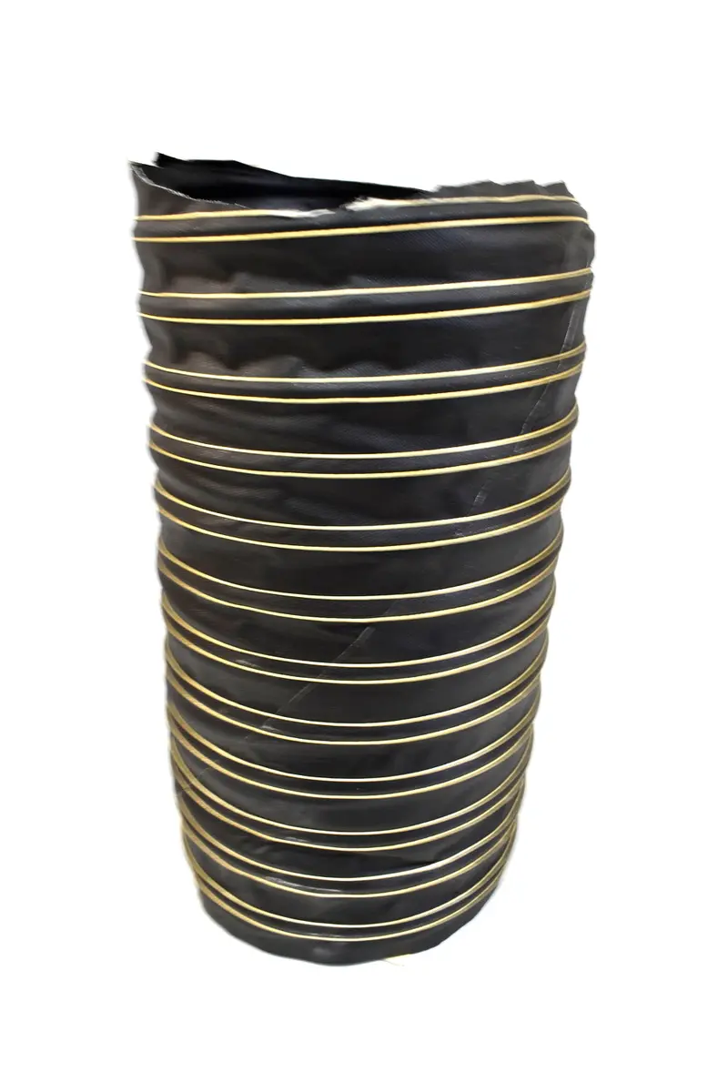 Gardner Denver Hose Replacement - 29Bb2557 1
