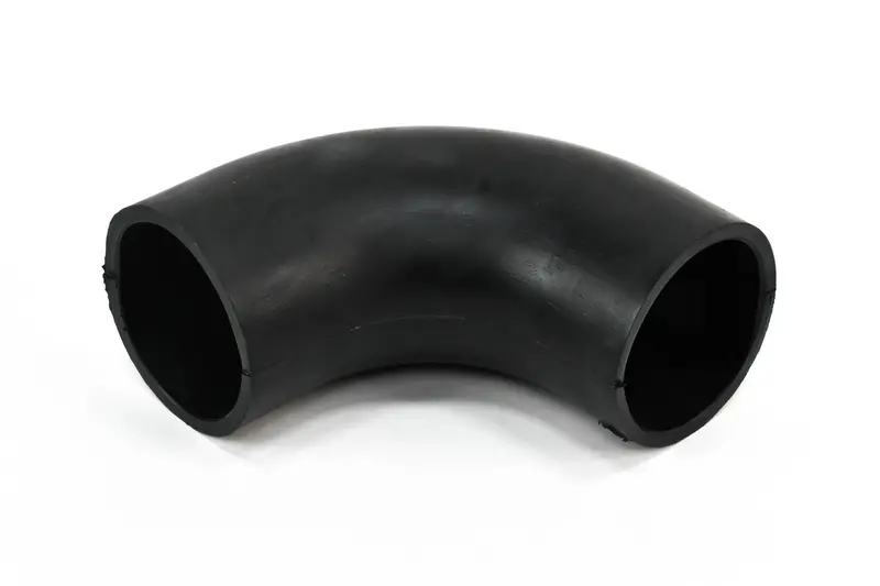 Gardner Denver Hose Replacement - 29Z108 1