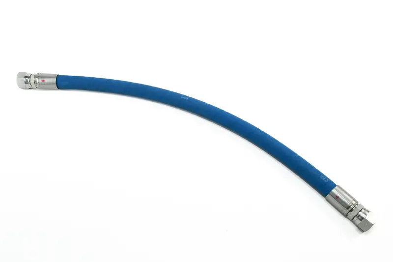 Gardner Denver Hose Replacement - 302Efc127 1