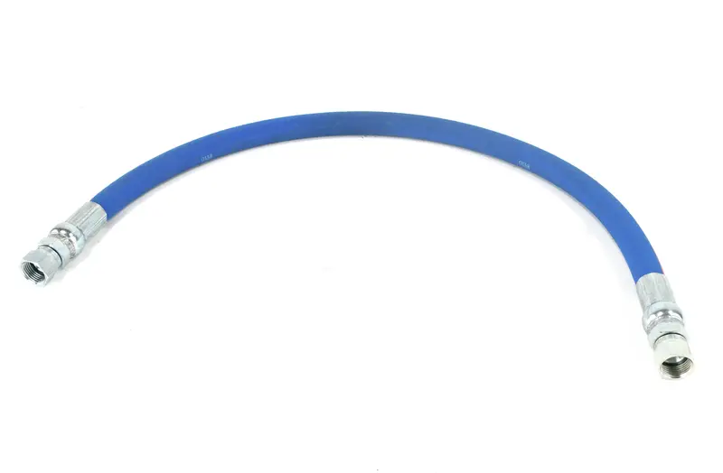 Gardner Denver Hose Replacement - 304Efb127 1