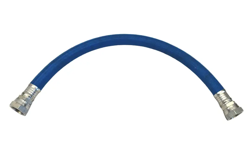 Gardner Denver Hose Replacement - Vp1010876 1