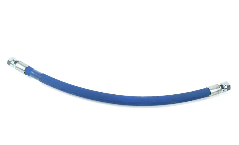 Gardner Denver Hose Replacement - Vp1020351 1
