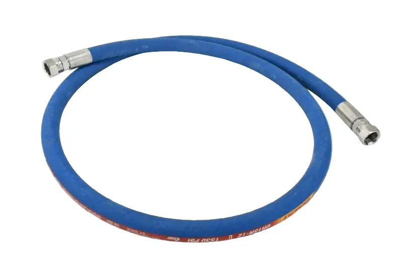 Gardner Denver Hose Replacement - Vp1028667 1