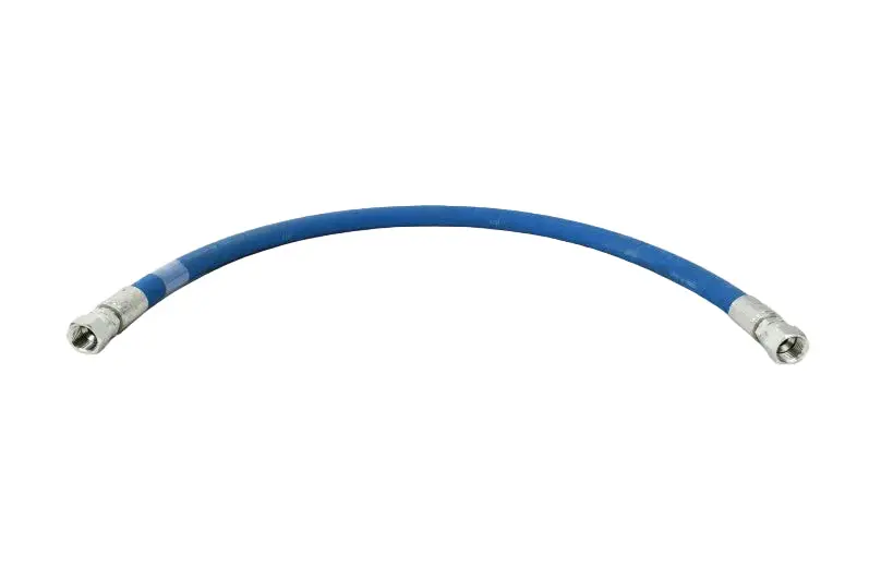 Gardner Denver Hose Replacement - Vp1028669 1