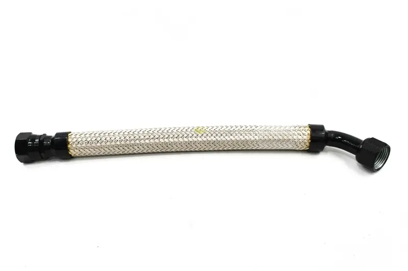 Gardner Denver Hose Replacement - Vp1084976 1