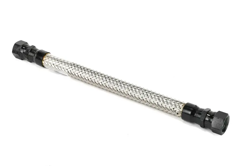 Gardner Denver Hose Replacement - Vp1087382 1