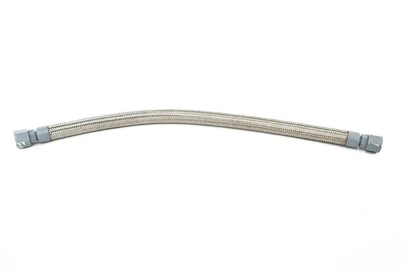 Gardner Denver Hose Replacement - Vp1098638 1