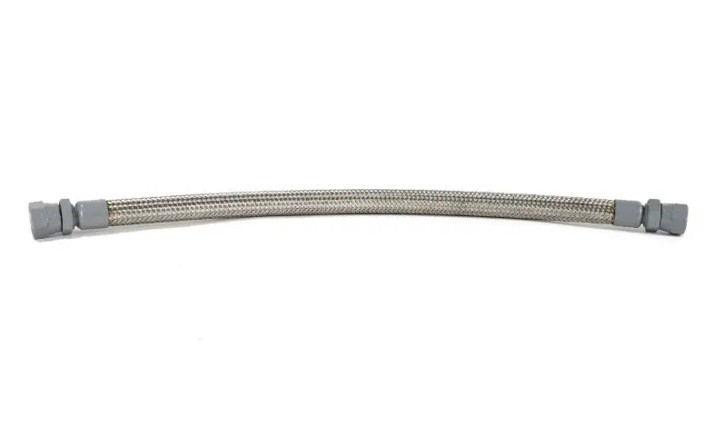 Gardner Denver Hose Replacement - Vp1107645 1