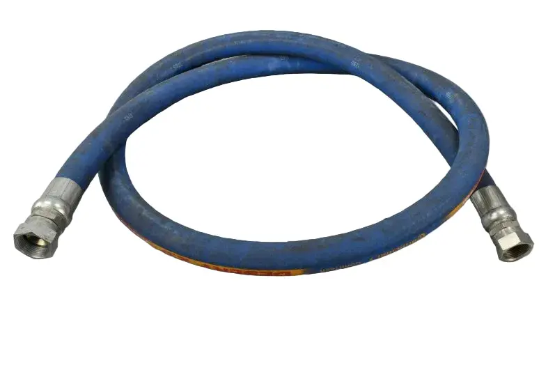 Gardner Denver Hose Replacement - Vp1133791 1