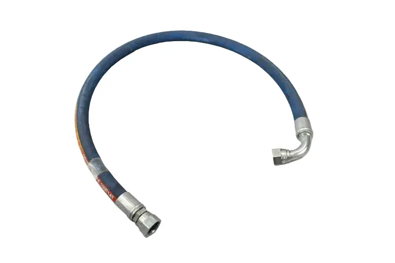 Gardner Denver Hose Replacement - Vp1133792 1