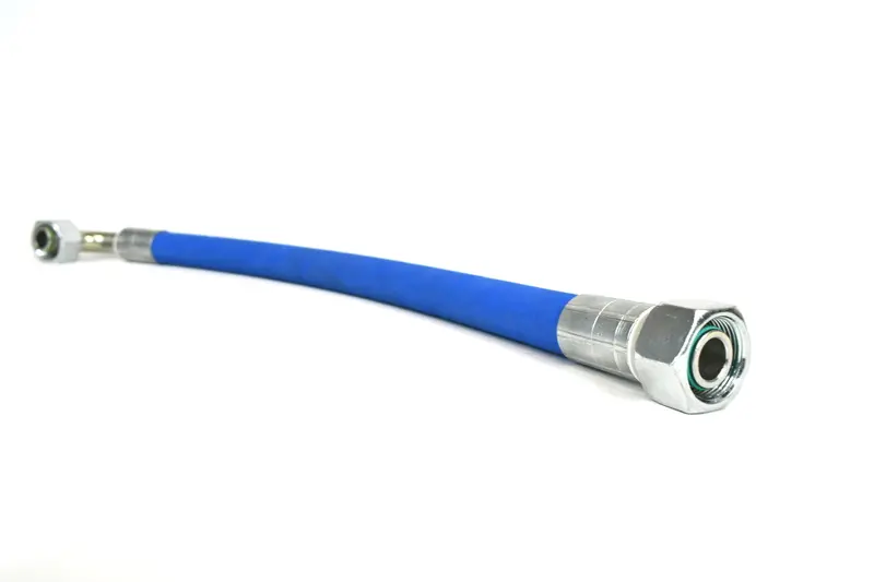 Gardner Denver Hose Replacement - Zs1171394 1