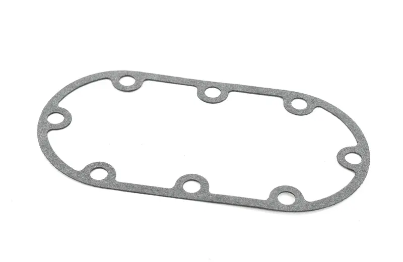 Gardner Denver Housing Gasket Replacement - 201Sse715 1