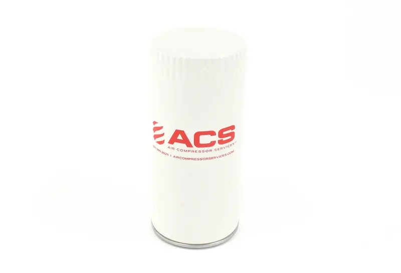 Gardner Denver Hydraulic Filter Replacement - 306000206 1