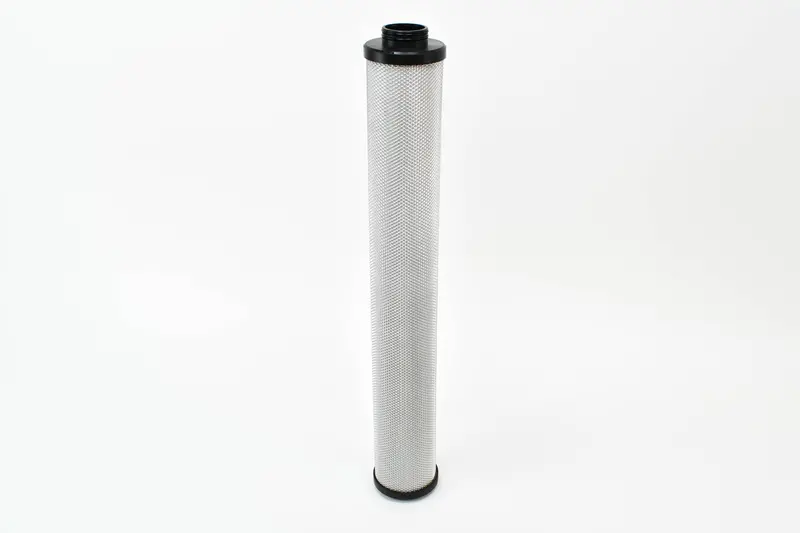 Gardner Denver In-Line Filter Replacement - Fil24ce 1