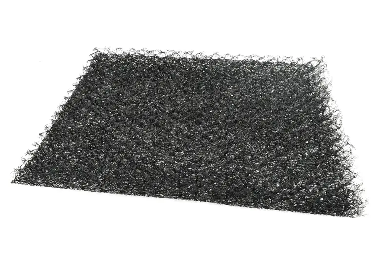 Gardner Denver Inlet Filter Replacement - Zs1130353 1