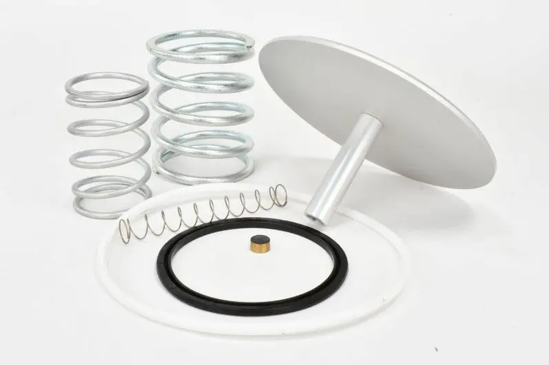 Gardner Denver Inlet Valve Kit Replacement - Ten010270 1