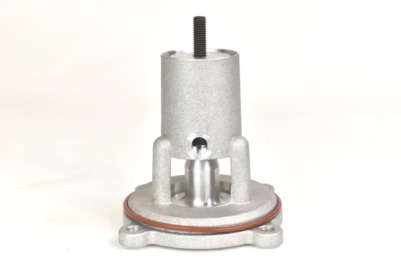 Gardner Denver Inlet Valve Replacement - Efc03388708 1
