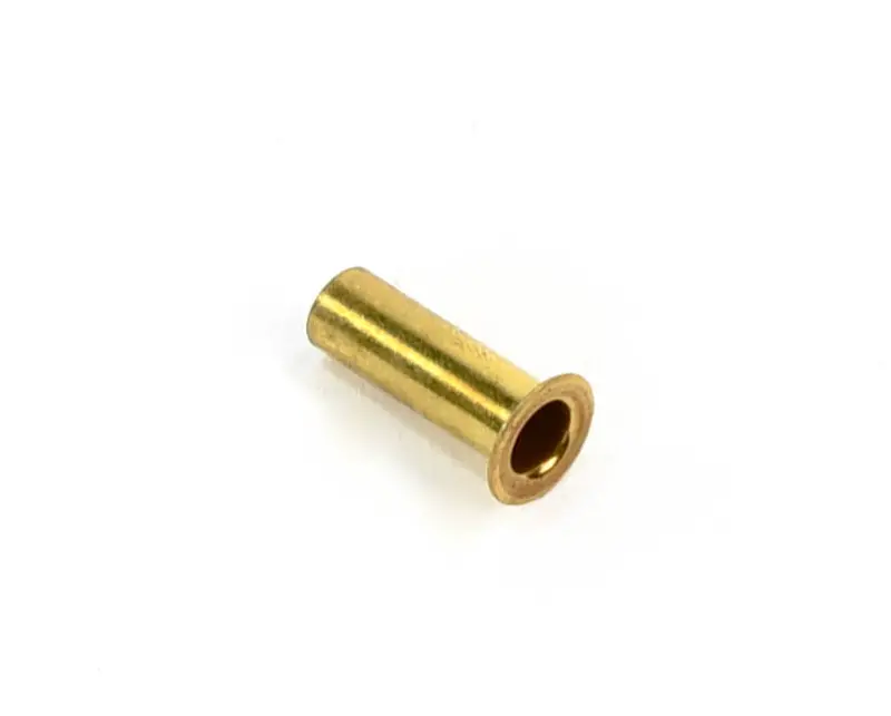 Gardner Denver Insert Socket Replacement - A93614110 1